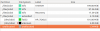 Screenshot from 2013-10-26 02:53:50.png